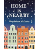 Home Is Nearby - 9781911293149-thumb