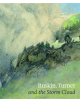 Ruskin, Turner & the Storm Cloud - 9781911300601-thumb