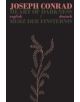 Heart of Darkness/Herz der Finsternis - 9781911326014-thumb