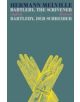 Bartleby the Scrivener/Bartleby der Schreiber - 9781911326045-thumb