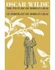 The Picture of Dorian Gray / Le Portrait de Dorian Gray - 9781911326069-thumb