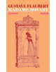 Madame Bovary - 9781911326076-thumb