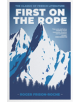 First on the Rope - 9781911342458-thumb