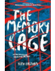 The Memory Cage - 9781911342564-thumb