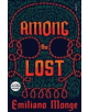 Among the Lost - 9781911344643-thumb