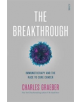 The Breakthrough - 9781911344865-thumb