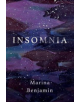 Insomnia - 9781911344926-thumb