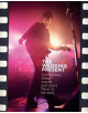 The Wedding Present - 9781911346166-thumb