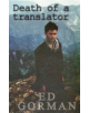 Death of a Translator - 9781911350088-thumb