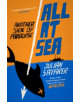 All at Sea - 9781911350231-thumb