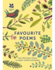 Favourite Poems - 9781911358213-thumb