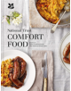 National Trust Comfort Food - 9781911358541-thumb
