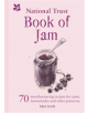 The National Trust Book of Jam - 9781911358602-thumb