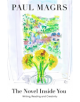 The Novel Inside You - 9781911390589-thumb