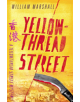 Yellowthread Street (Book 1) - 9781911440963-thumb