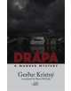 Drapa - 9781911469261-thumb
