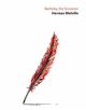 Bartleby, the Scrivener - 9781911475217-thumb
