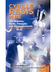 Cyrille Regis MBE - 9781911476443-thumb