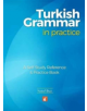 Turkish Grammar in Practice - A self-study reference & practice book - 9781911481003-thumb