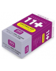 Foxton's 300 Vocabulary Flash Cards for the 11 Plus Exam with Synonyms & Antonyms - 9781911481478-thumb