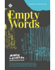 Empty Words - 9781911508502-thumb