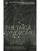 The Taiga Syndrome - 9781911508687-thumb