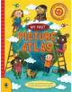 Picture Atlas - 9781911509387-thumb