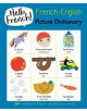 French-English Picture Dictionary - 9781911509783-thumb