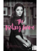 The Mating Game - 9781911546108-thumb
