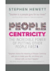 People Centricity - 9781911546184-thumb