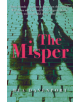 The Misper - 9781911546276-thumb