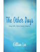 The Other Days - 9781911546283-thumb