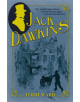 Jack Dawkins - 9781911546306-thumb