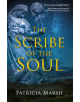 The Scribe of the Soul - 9781911546351-thumb