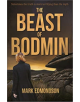 The Beast of Bodmin - 9781911546368-thumb