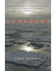 Trapped - 9781911546405-thumb