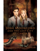 Josh Moonford and the Lost City of Cantia - 9781911546504-thumb