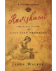 Ravishment - 9781911546528-thumb