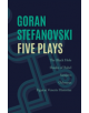Five Plays - 9781911546627-thumb
