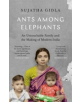 Ants Among Elephants - 9781911547228-thumb
