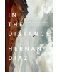 In the Distance - 9781911547235-thumb
