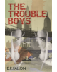 The Trouble Boys - 9781911583516-thumb