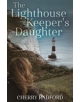 The Lighthouse Keeper's Daughter - 9781911583646-thumb