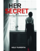 Her Secret - 9781911583684-thumb