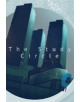 The Study Circle - 9781911585336-thumb