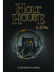 Holt House - 9781911585428-thumb