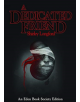 A Dedicated Friend - 9781911585442-thumb