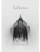 Judderman - 9781911585466-thumb