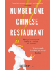 Number One Chinese Restaurant - 9781911590095-thumb
