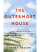 The Outermost House - 9781911590149-thumb